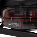 Hammer WaterEffect 3D 4543