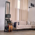 Hammer Aquon Water Flow PRO