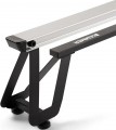 Hammer RowTech NorsK