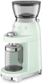 Smeg CGF03PGEU