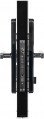 TriniX TRL-5403BTF