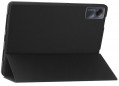 Tech-Protect Smart Case for Redmi Pad SE
