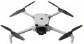 DJI Lito X1