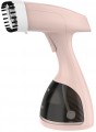 Winningstar ST-5019