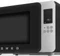 Smeg MOC01BLMEU
