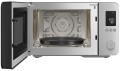 Smeg MOC02BLMEU