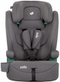 Joie Elevate i-Size