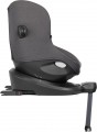 Joie i-Spin 360 E i-Size