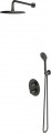 Omnires Y SYSYT05CR