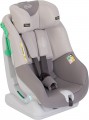 Graco Extend LX R129