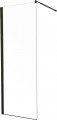 MIXXUS Premium Flat SP01-80x200-TR