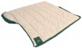 Outwell Camper Lux XL