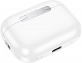 Borofone BW95