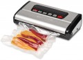 G3Ferrari Express Vac