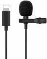 Proove Recordio Lighting
