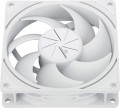 Thermalright TL-P9W