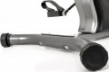 Everfit BFK-350