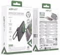 Acefast M30 5000