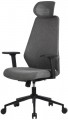 OfficePro Fusion OC577