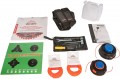 Vitals Master BK 523n