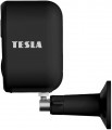 Tesla SecureQ SC15