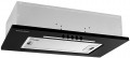 Interline Basic BL A/60/PB