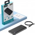 Choetech B850