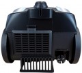 Grunhelm GVC1703HB