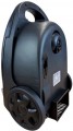 Grunhelm GVC1703HB