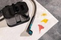 Hisense HSSC07A