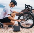 HOTO Air Pump Master