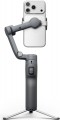 DJI Osmo Mobile 8P