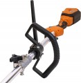 Tex-AC TAOE-GT20D