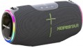 Hopestar A300