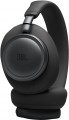 JBL Live 780NC