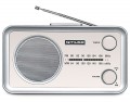 Muse MF-060