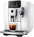 Jura E8 15747