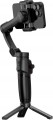 Proove Vector SE Gimbal