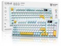 Onikuma G80