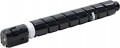 Vinga V-T-CEXV49C