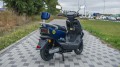 SUNRA F3