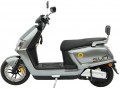 SUNRA K3
