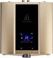 iFi iDSD Valkyrie