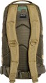 Mil-Tec Assault Pack Small 20L