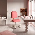 Bambi M 6250