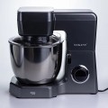 SOKANY SK-272