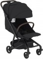Anex Air-Z Plus