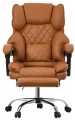 Hanert Prestige