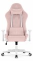 HELLS HC-2000 Fabric
