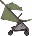 Anex Air-Q